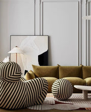 Load image into Gallery viewer, Irregular Ballad Loungers