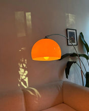 Load image into Gallery viewer, مصابيح أرضية باوهاوس