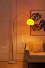 Load image into Gallery viewer, مصابيح أرضية باوهاوس