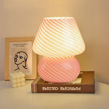 Load image into Gallery viewer, Shroom Lamps