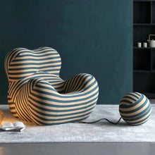 Load image into Gallery viewer, Irregular Ballad Loungers