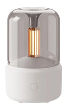 Load image into Gallery viewer, 46012777300207