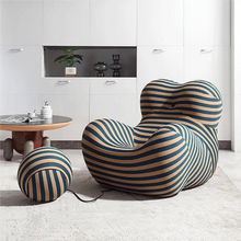 Load image into Gallery viewer, Irregular Ballad Loungers