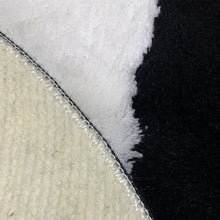 Load image into Gallery viewer, Yin Yang Area Rug