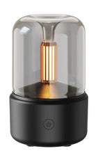 Load image into Gallery viewer, 46012777267439