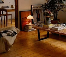 Load image into Gallery viewer, Terra Benches