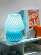Load image into Gallery viewer, Shroom Lamps