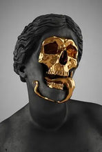 Load image into Gallery viewer, 46040707039471|46040707105007|46040707170543|46040707236079|46040707301615|46040707367151|46040707432687|46040707498223|46040707563759