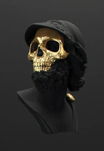 Load image into Gallery viewer, 46040707072239|46040707137775|46040707203311|46040707268847|46040707334383|46040707399919|46040707465455|46040707530991|46040707596527