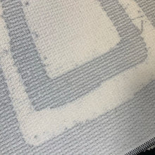 Load image into Gallery viewer, Cozy Chaos Area Rug