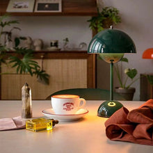 Load image into Gallery viewer, TouchBright Lamps