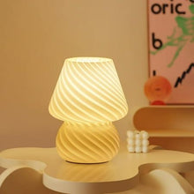 Load image into Gallery viewer, Shroom Lamps