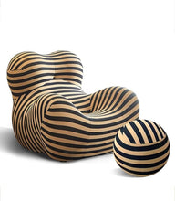 Load image into Gallery viewer, Irregular Ballad Loungers