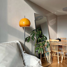 Load image into Gallery viewer, مصابيح أرضية باوهاوس