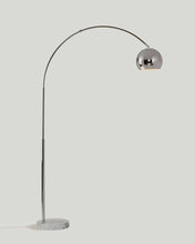 Load image into Gallery viewer, OliviaArc Floor Lamps