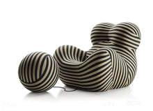 Load image into Gallery viewer, Irregular Ballad Loungers