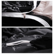 Load image into Gallery viewer, غطاء لحاف دخاني