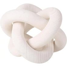 Load image into Gallery viewer, 46012799779055