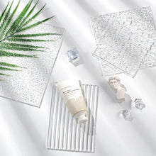 Load image into Gallery viewer, Refined Radiance Trays