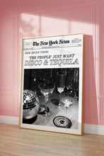 Load image into Gallery viewer, 46058002448623|46058002481391|46058002514159|46058002546927|46058002579695