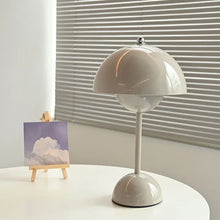 Load image into Gallery viewer, TouchBright Lamps
