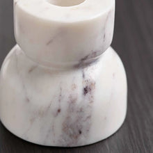 Cargar imagen en el visor de la galería, Marble Mist Candle Set