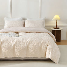 Load image into Gallery viewer, Nature's Embrace Duvet Set