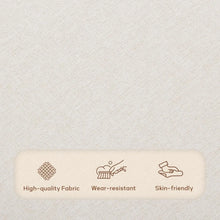 Load image into Gallery viewer, Entry Maven Bench