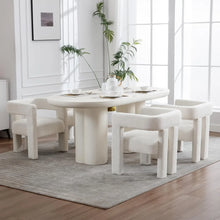 Load image into Gallery viewer, Elinore Dining Room Chair Set