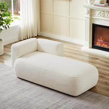 Load image into Gallery viewer, Serene Luxe Chaise