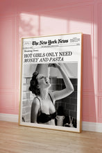 Load image into Gallery viewer, 46058001432815|46058001465583|46058001498351|46058001531119|46058001563887