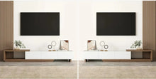 Load image into Gallery viewer, ModExtend TV Stands