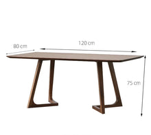 Load image into Gallery viewer, Invera Dining Table