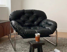 Load image into Gallery viewer, Otto n Co. Accent Chairs