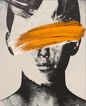 Load image into Gallery viewer, 46057634365679|46057634398447|46057634463983|46057634660591|46057634693359|46057634726127|46057634758895|46057634791663|46057634824431