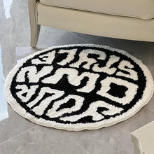 Load image into Gallery viewer, Your Own Style Area Rugs