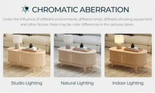 Cargar imagen en el visor de la galería, Mesas de centro OakLine