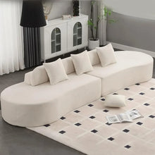 Load image into Gallery viewer, Arden Sofas