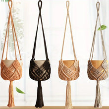 Load image into Gallery viewer, Fiorina Plant Hangers