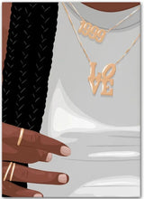 Cargar imagen en el visor de la galería, 46040719851759|46040719884527|46040719917295|46040719950063|46040719982831