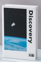 Load image into Gallery viewer, 46012837462255