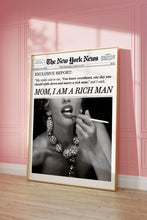 Load image into Gallery viewer, 46058003759343|46058003792111|46058003824879|46058003857647|46058003890415