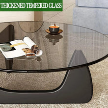 Load image into Gallery viewer, Modern Twist Coffee Tables