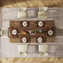 Load image into Gallery viewer, Branlow Dining Tables