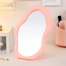 Load image into Gallery viewer, Unscripted Standing Mirrors
