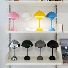 Load image into Gallery viewer, TouchBright Lamps