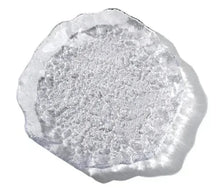 Load image into Gallery viewer, 46057583542511