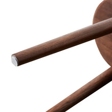 Load image into Gallery viewer, Arbor Hallow Dining Bench