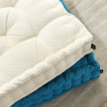 Load image into Gallery viewer, EarthBound Floor Cushion