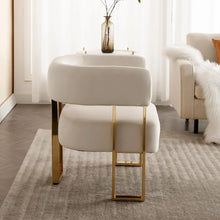 Cargar imagen en el visor de la galería, Sillas decorativas ChicTwist